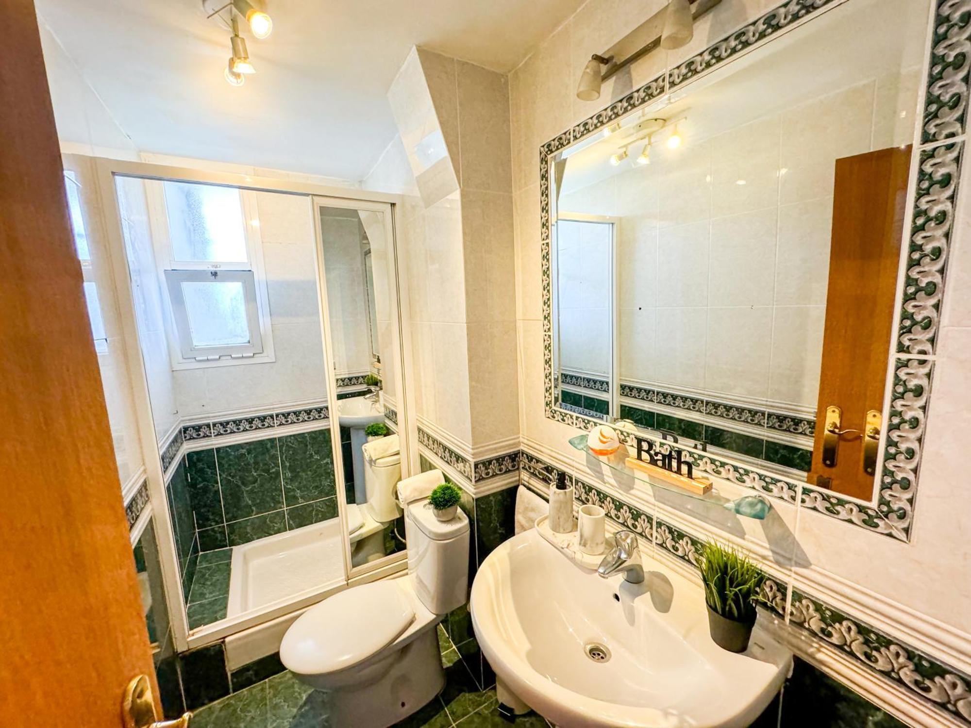 El Angel Del Pilar Turistea Apartment Zaragoza Luaran gambar